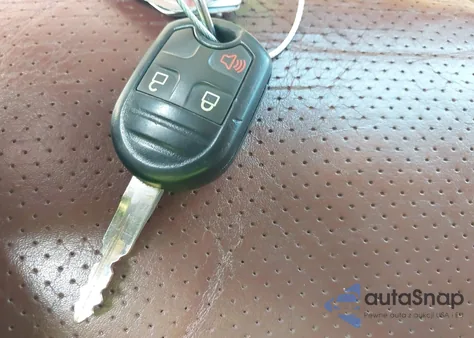 2013 Ford F-250 Lariat from USA, damaged, VIN 1FT7W2BT9DEB12157